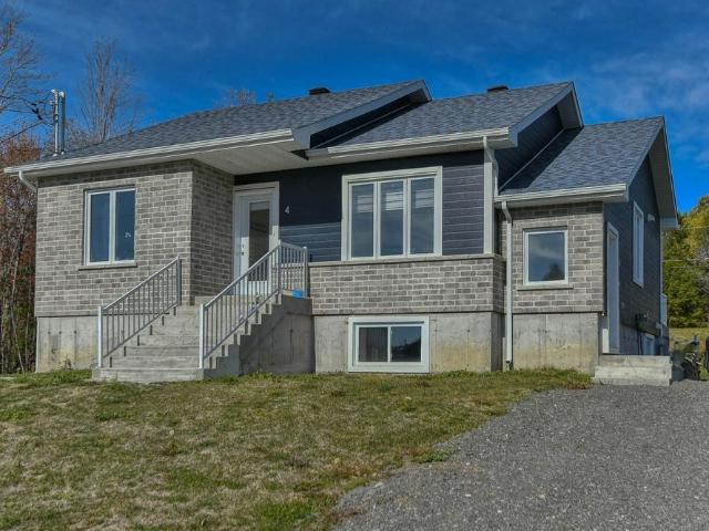Apartment for rent in Laurentides, Quebec