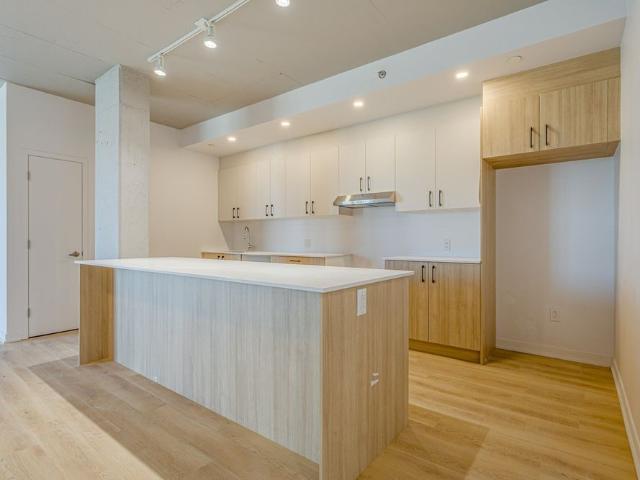 Apartment for rent in Vaudreuil-soulanges, Quebec