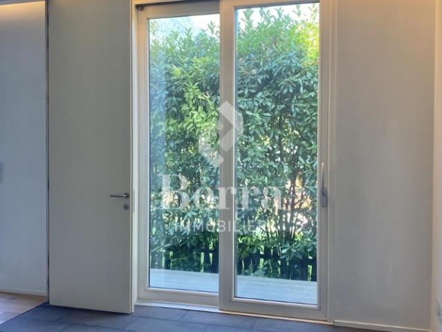 Apartment mieten in Martigny
