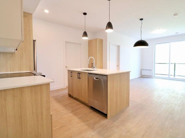 Apartment for rent in Vaudreuil-soulanges, Quebec