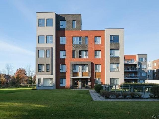 Apartment for rent in Longueuil, Quebec