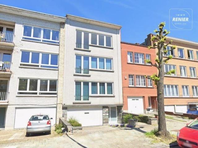 Kot location à Anderlecht, Bruxelles