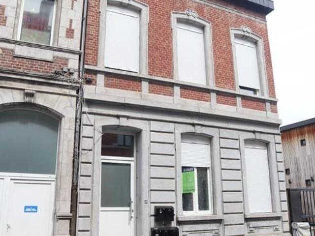 Kot location à Liège, Wallonie