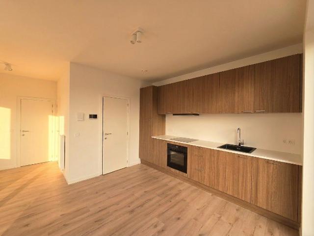 Kot location à Quartier Midi-Lemonnier - Zuid-Lemonnierwijk, Bruxelles - Brussel