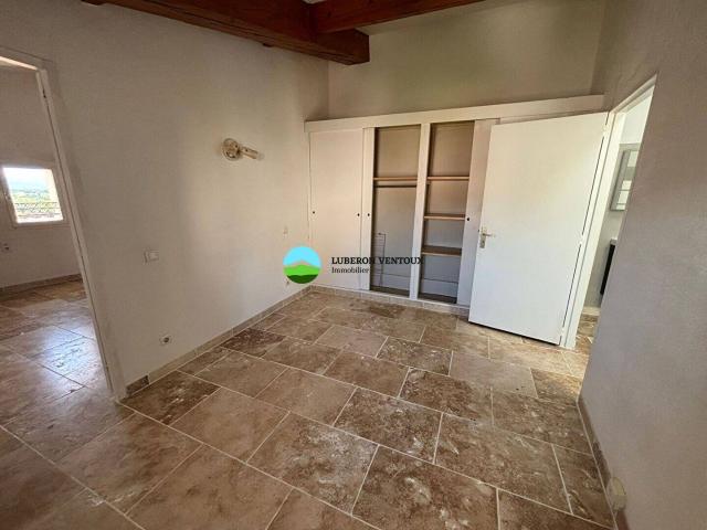 Appartement location à Caromb, Vaucluse