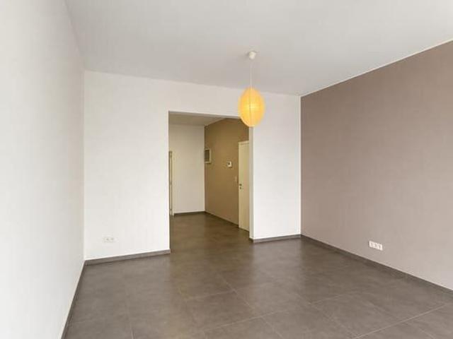 Kot location à Liège, Wallonie