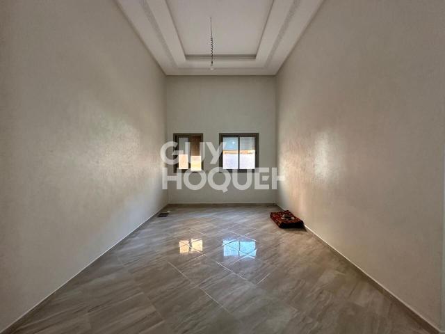 Appartement location à Bordeaux, Médoquine