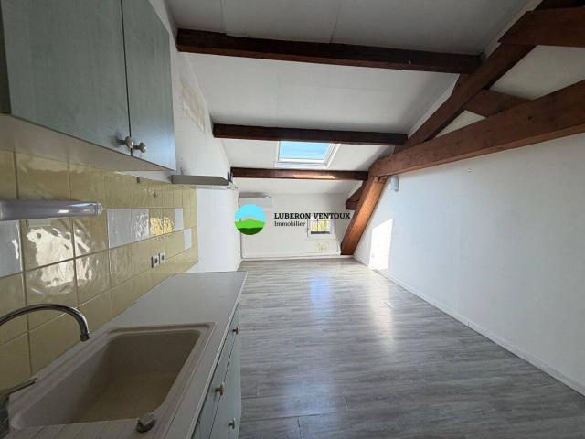 Appartement location à Pernes-les-Fontaines, Vaucluse