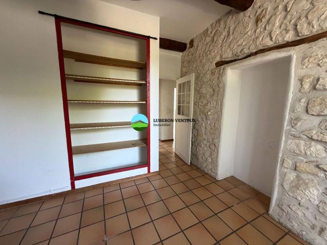 Appartement location à Pernes-les-Fontaines, Vaucluse