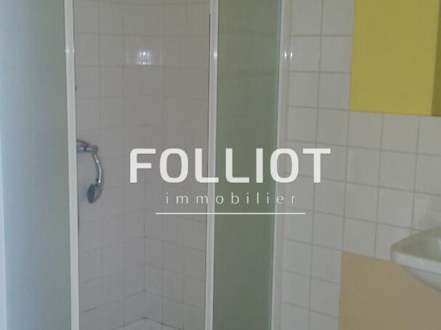 Appartement location à Saint-Lô, Saint-lô