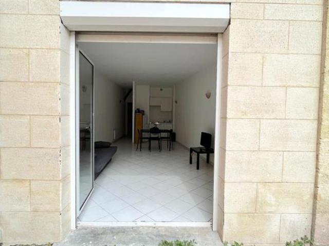 Appartement location à Blaye, Saint-andré-de-cubzac