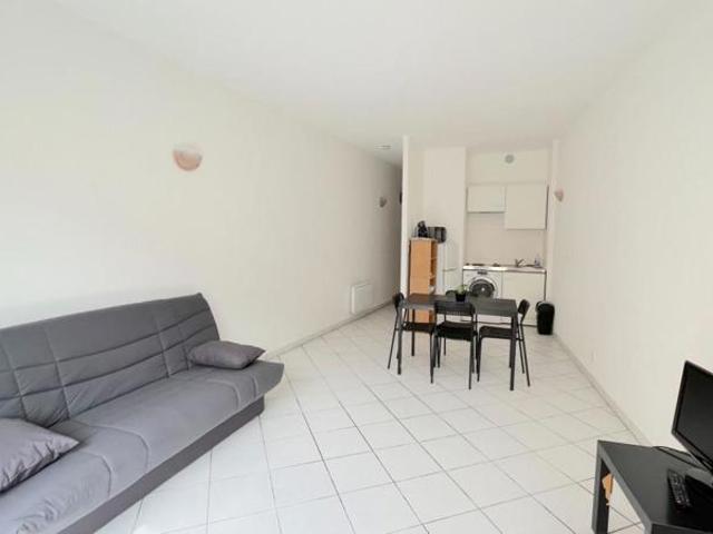 Appartement location à Blaye, Saint-andré-de-cubzac
