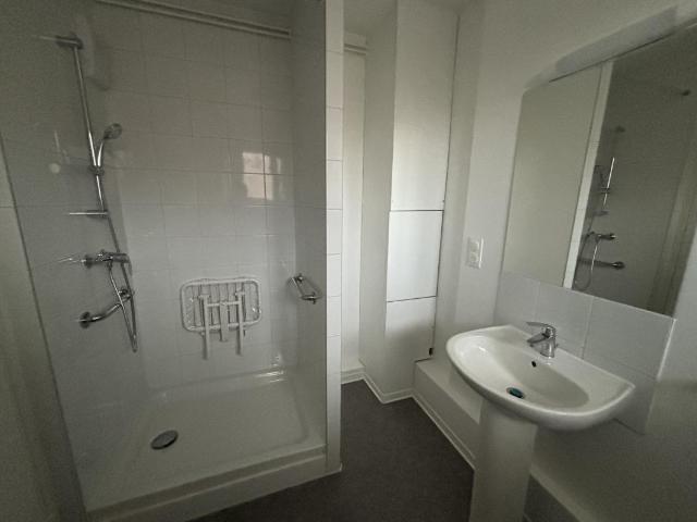 Appartement location à Thann-Guebwiller, Masevaux