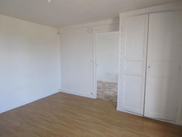 Appartement location à Provins, Mormant