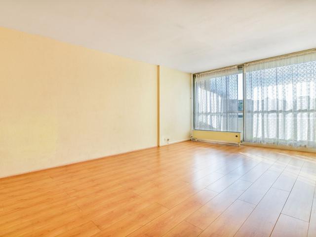 Appartement location à Melun, Le Mée-sur-seine