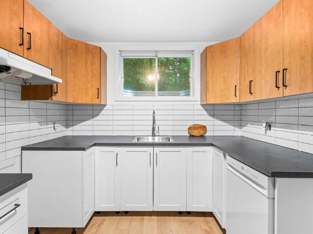 Apartment for rent in Laurentides, Quebec