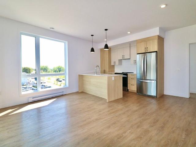 Apartment for rent in Vaudreuil-soulanges, Quebec