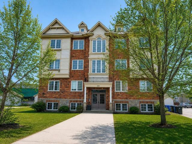 Apartment for rent in Vaudreuil-soulanges, Quebec