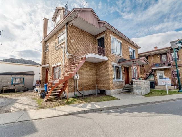 Apartment for rent in Pierre-de Saurel, Quebec