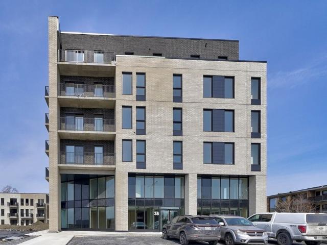 Apartment for rent in Dollard-des-ormeaux, Quebec