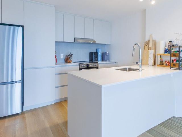 Apartment for rent in Longueuil, Quebec