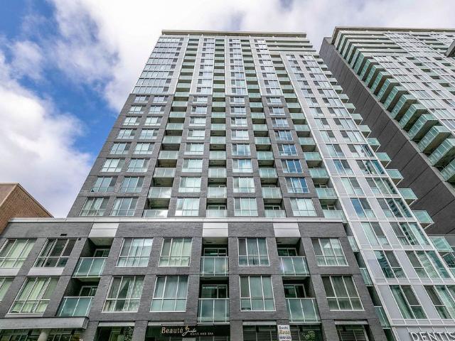 Apartment for rent in Ville-Marie, Montréal