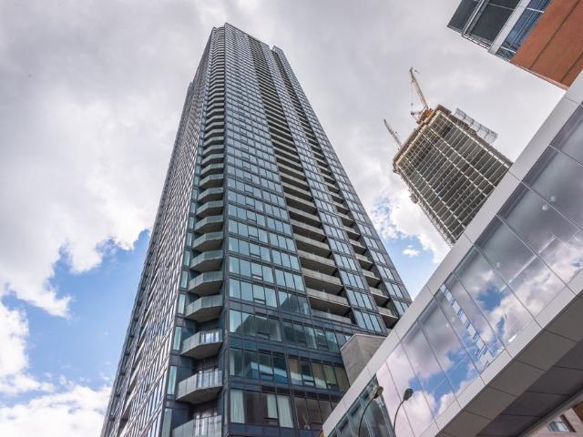 Apartment for rent in St. Leonard's, Quebec