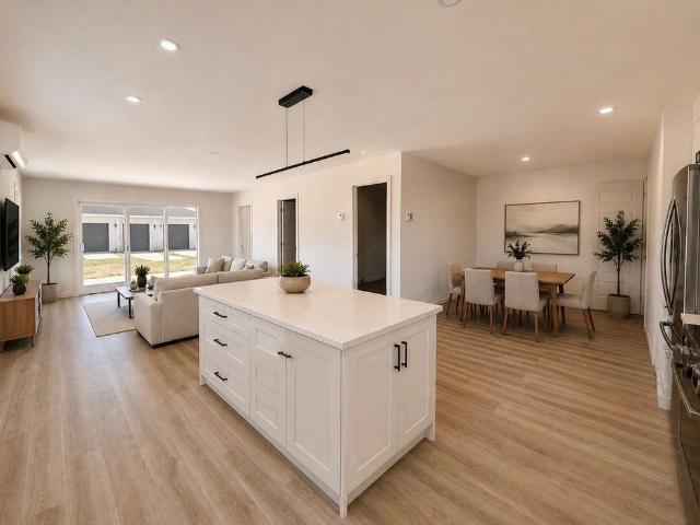 Apartment for rent in Sainte-Victoire-de-Sorel, Montérégie