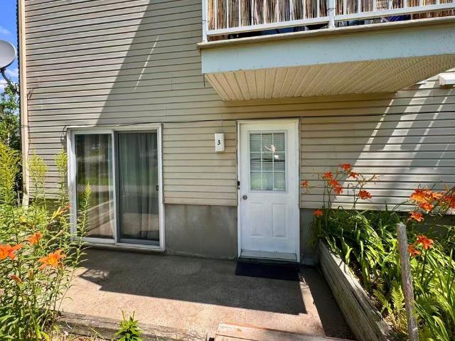 Apartment for rent in Vaudreuil-soulanges, Quebec