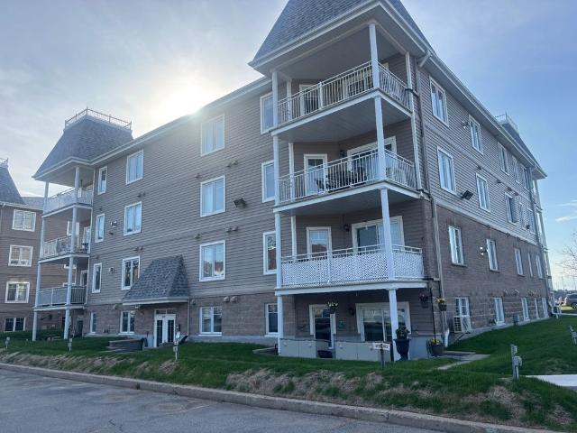 Apartment for rent in Vaudreuil-soulanges, Quebec