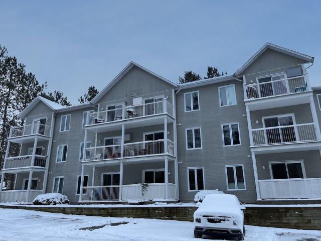 Apartment for rent in Brome-missisquoi, Quebec