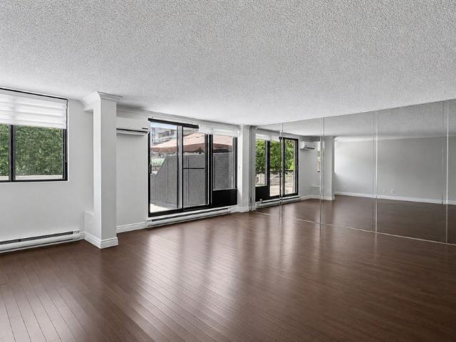 Apartment for rent in Sainte-Agnès, Lac-Mégantic