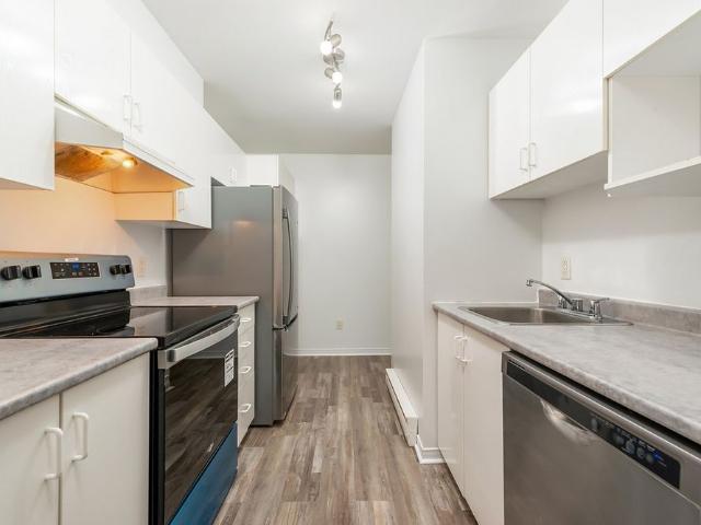 Apartment for rent in Bois-Franc, Montréal