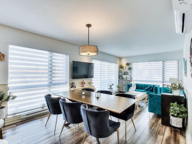 Apartment for rent in Vaudreuil, Vaudreuil-Dorion