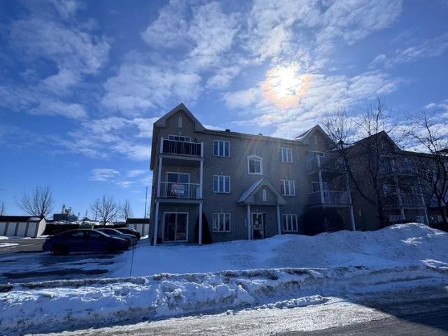 Apartment for rent in Saint-jean-sur-richelieu, Quebec