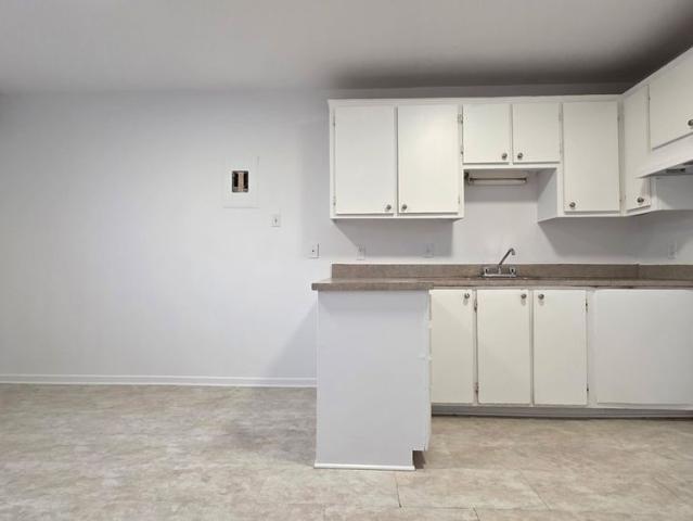 Apartment for rent in Quartier de la Seigneurie, Saint-Eustache