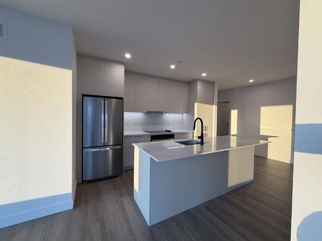 Apartment for rent in St. Leonard's, Quebec