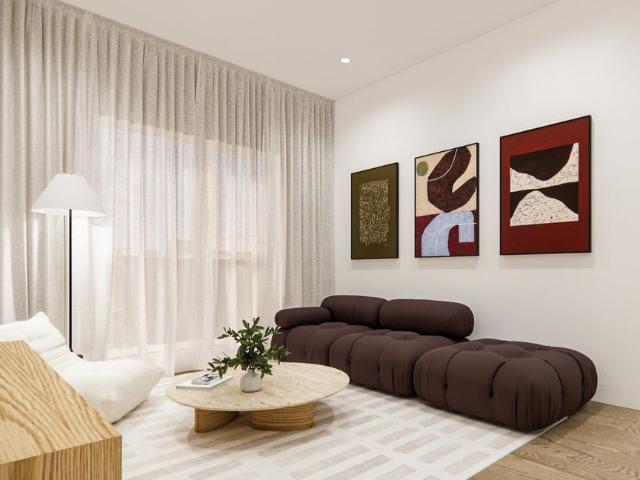 Apartment for rent in Le Sud-Ouest, Montréal