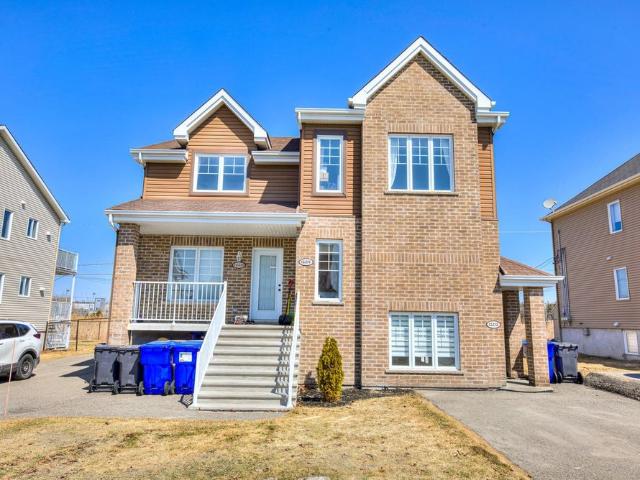 Apartment for rent in Laurentides, Quebec