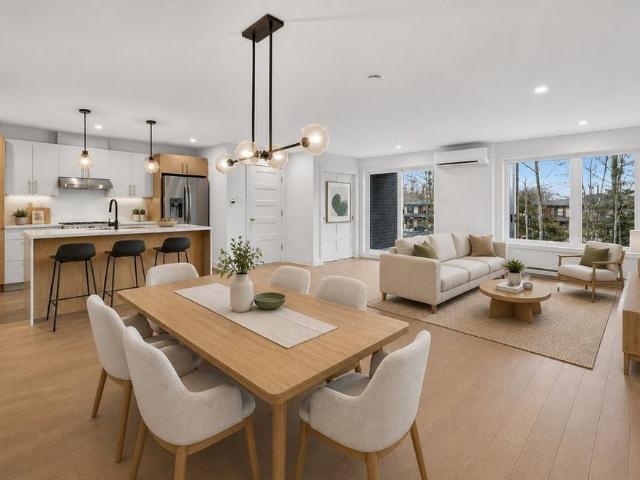 Apartment for rent in Vaudreuil-soulanges, Quebec