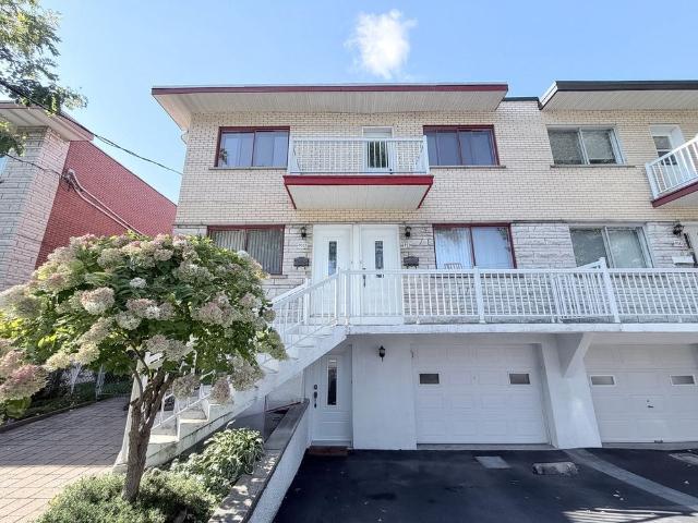 Apartment for rent in Ville-Marie, Montréal