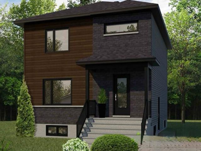 Apartment for rent in Beauharnois-salaberry, Quebec