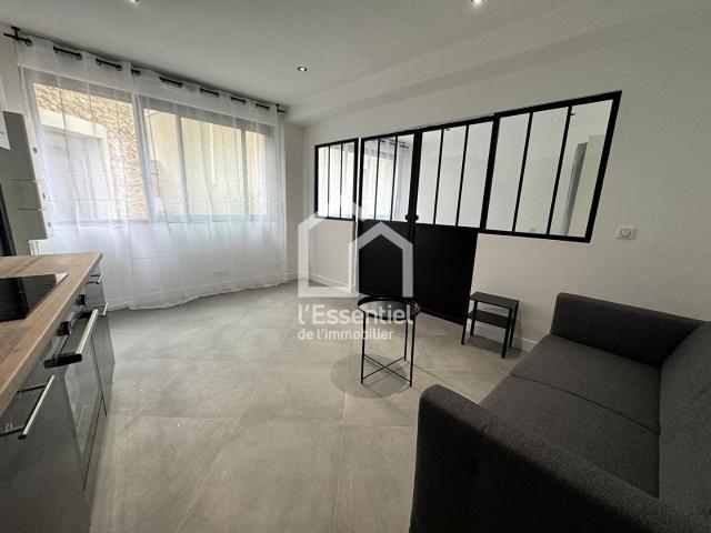 Appartement location à Saint-Germain-en-Laye, Triel-sur-seine