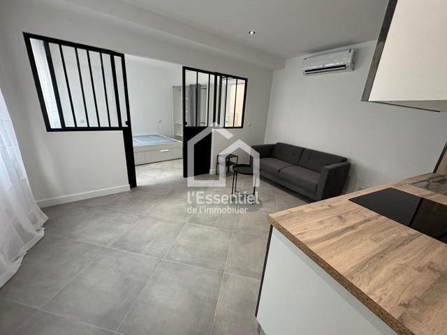 Appartement location à Saint-Germain-en-Laye, Triel-sur-seine