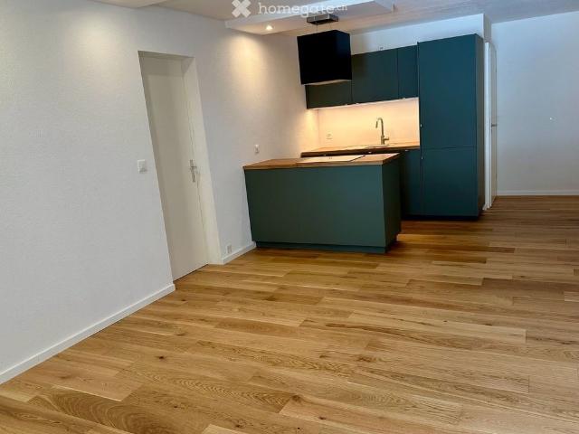 Apartment mieten in Anzère, Ayent