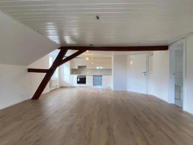Apartment mieten in Sur le Pont, Saint-Imier