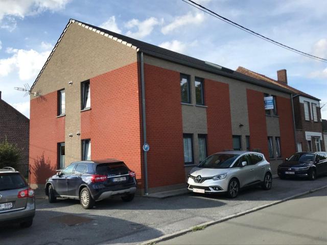Appartement location à Quevaucamps, Hainaut