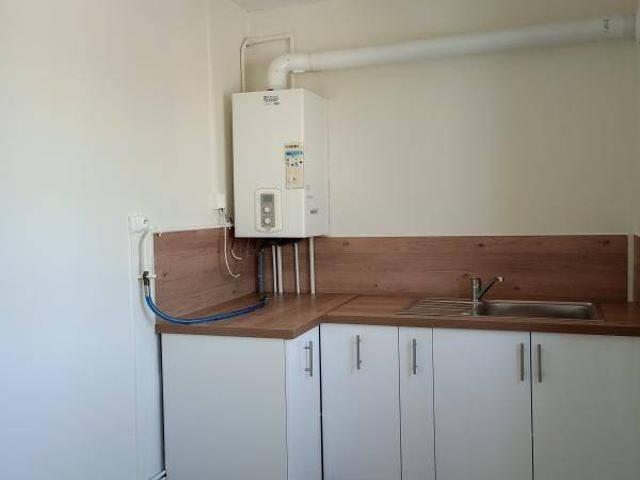 Appartement location à Le Grand Charran, Valence