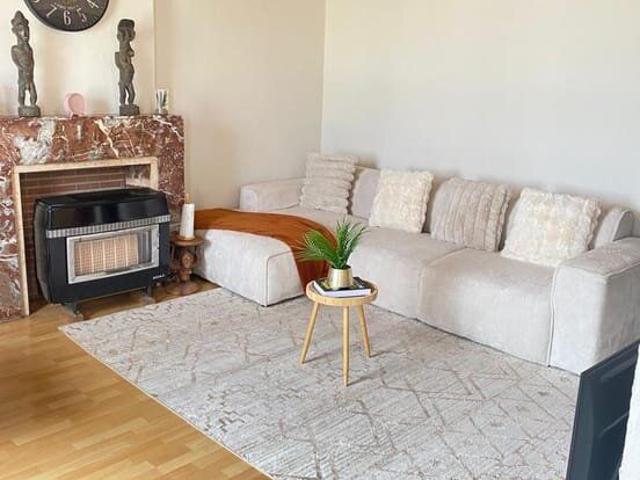 Appartement location à Charleroi, Wallonie