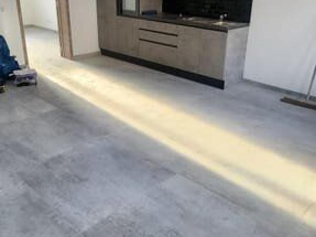 Appartement location à Sambreville, Wallonie